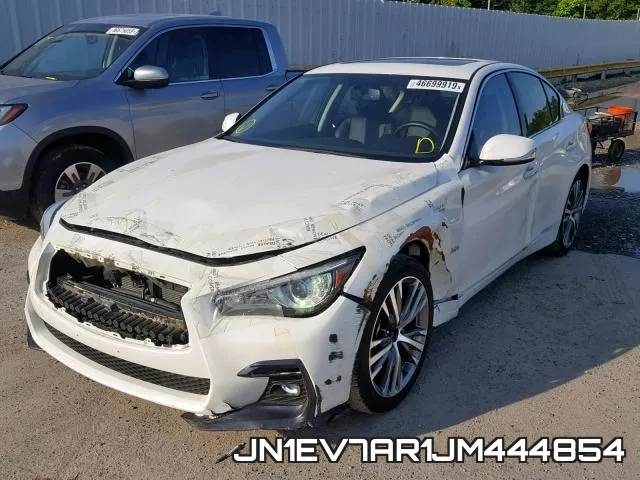 JN1EV7AR1JM444854 фото 3