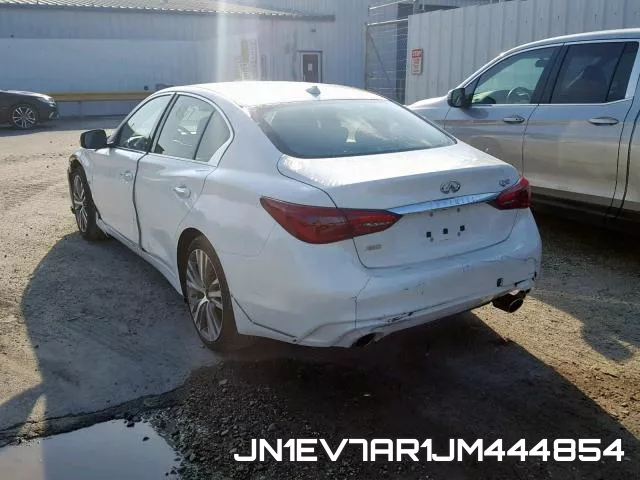 JN1EV7AR1JM444854 фото 4