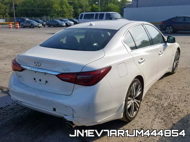JN1EV7AR1JM444854 фото 5