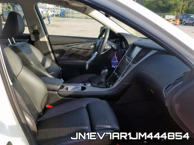 JN1EV7AR1JM444854 фото 6
