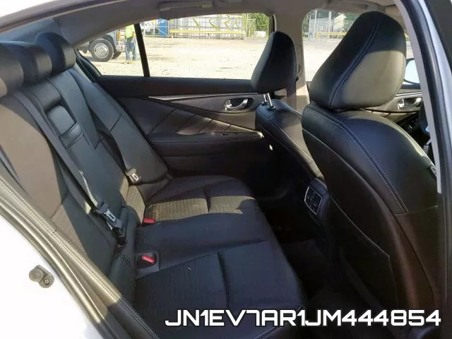 JN1EV7AR1JM444854 фото 7
