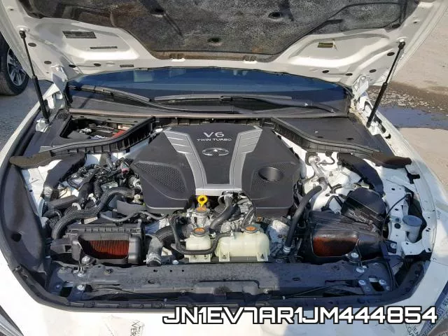 JN1EV7AR1JM444854 фото 8