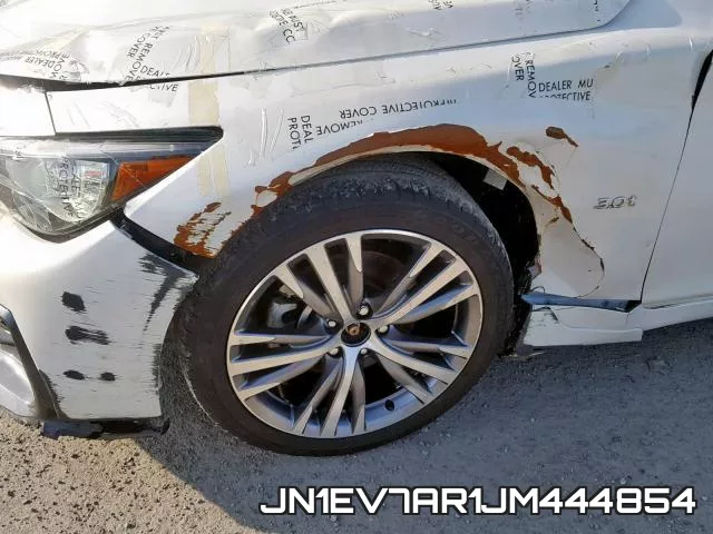 JN1EV7AR1JM444854 фото 10