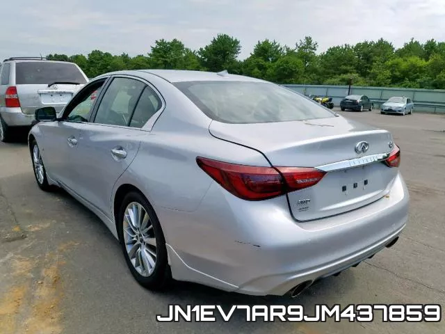 JN1EV7AR9JM437859 фото 4