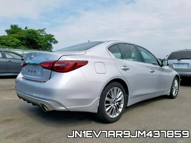 JN1EV7AR9JM437859 фото 5