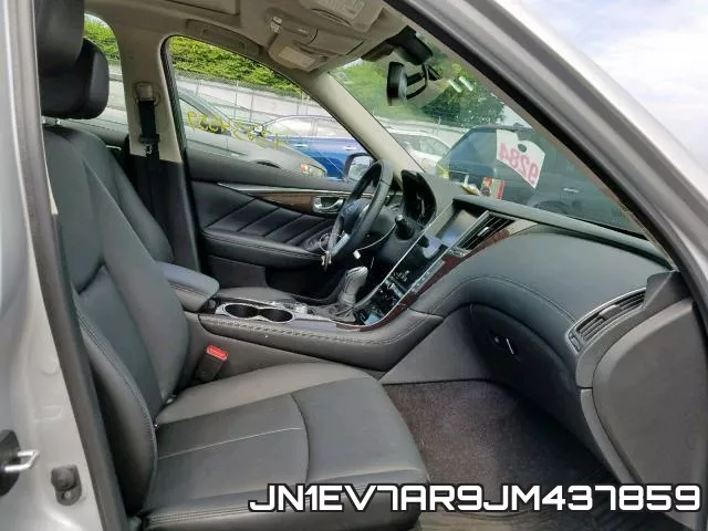 JN1EV7AR9JM437859 фото 6