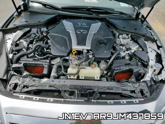 JN1EV7AR9JM437859 фото 8