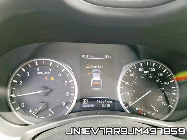 JN1EV7AR9JM437859 фото 9