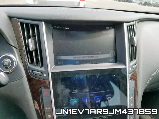 JN1EV7AR9JM437859 фото 10