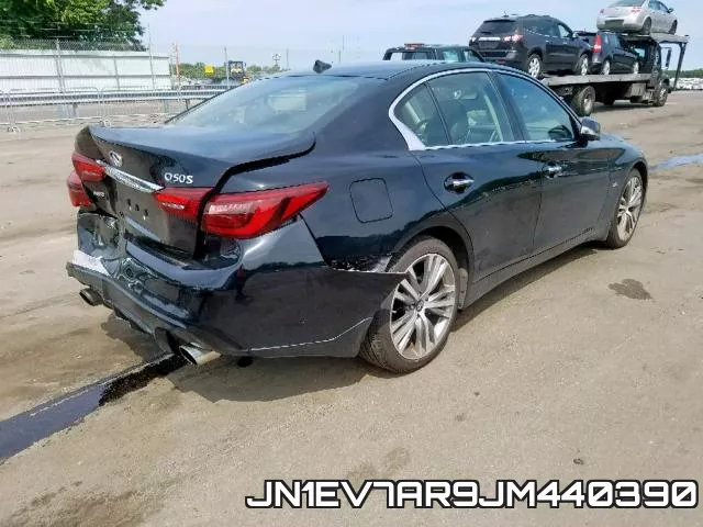 JN1EV7AR9JM440390 фото 5