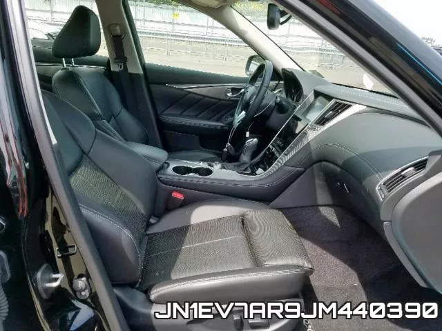 JN1EV7AR9JM440390 фото 6