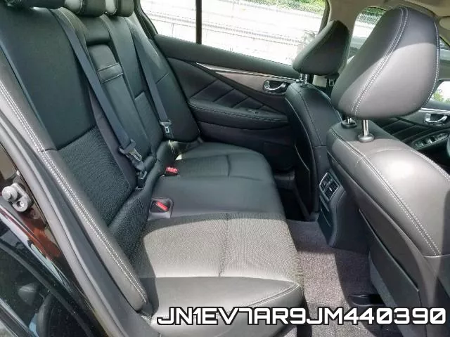 JN1EV7AR9JM440390 фото 7