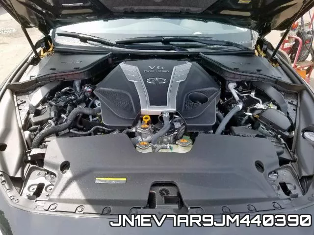 JN1EV7AR9JM440390 фото 8