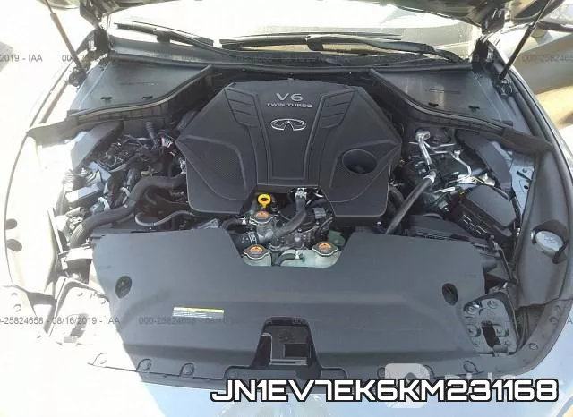 JN1EV7EK6KM231168 фото 2