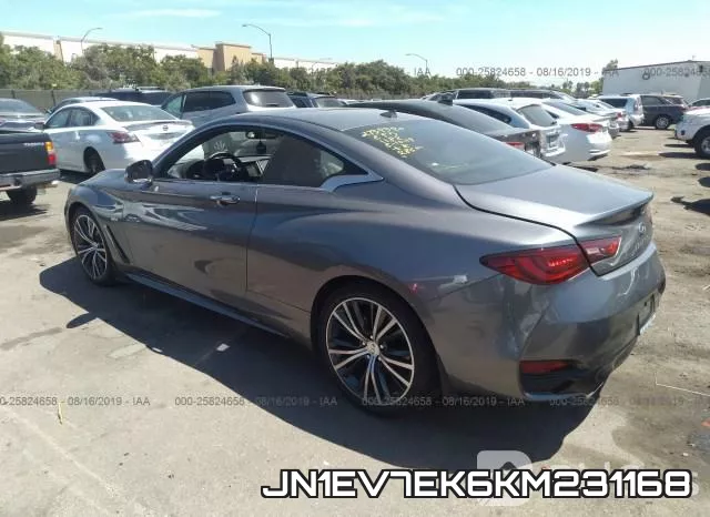 JN1EV7EK6KM231168 фото 4
