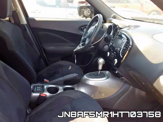 JN8AF5MR1HT703758 фото 6
