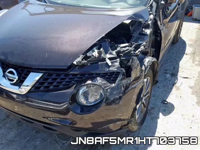 JN8AF5MR1HT703758 фото 10