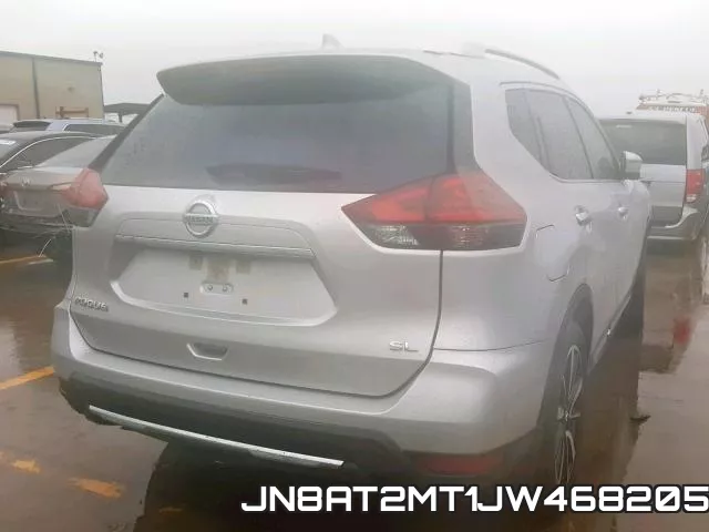 JN8AT2MT1JW468205 фото 5