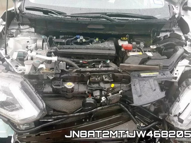 JN8AT2MT1JW468205 фото 8