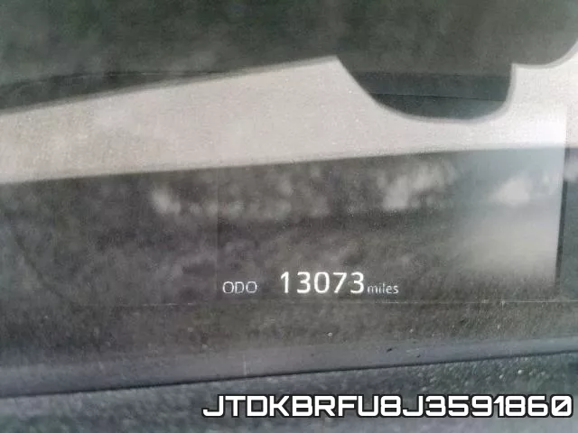 JTDKBRFU8J3591860 фото 9