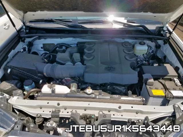 JTEBU5JR1K5643448 фото 8
