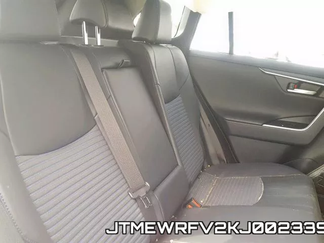JTMEWRFV2KJ002339 фото 7