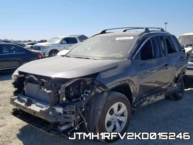 JTMH1RFV2KD015246 фото 3