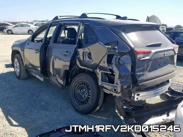 JTMH1RFV2KD015246 фото 4