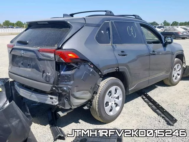 JTMH1RFV2KD015246 фото 5