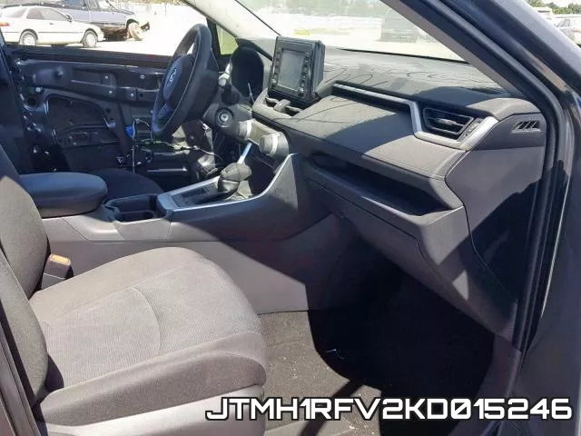 JTMH1RFV2KD015246 фото 6