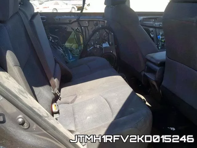 JTMH1RFV2KD015246 фото 7