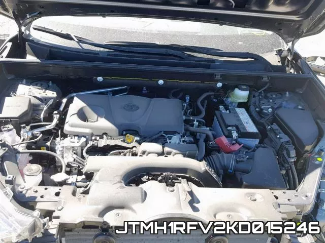 JTMH1RFV2KD015246 фото 8