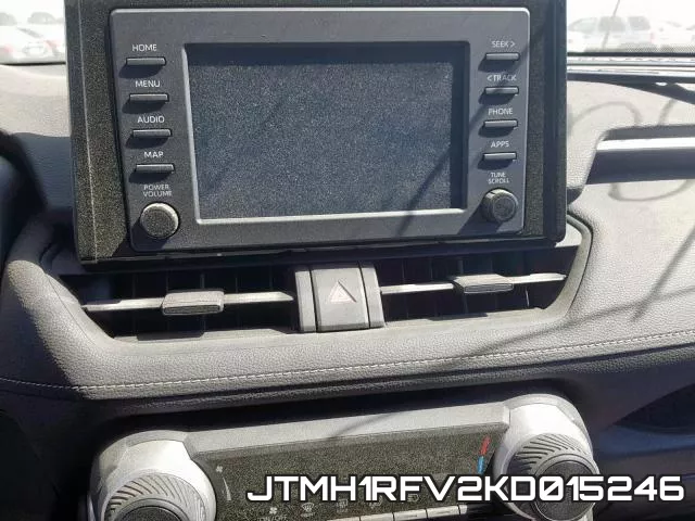 JTMH1RFV2KD015246 фото 10