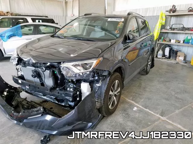 JTMRFREV4JJ182330 фото 3