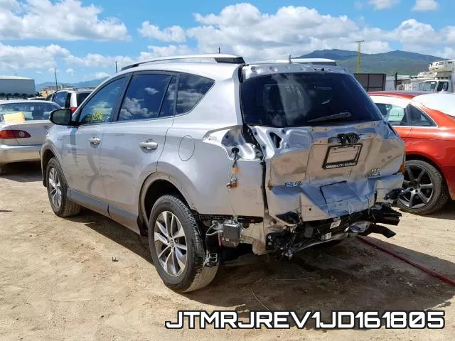 JTMRJREV1JD161805 фото 4