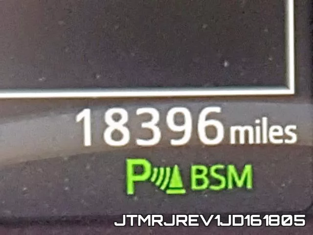 JTMRJREV1JD161805 фото 8