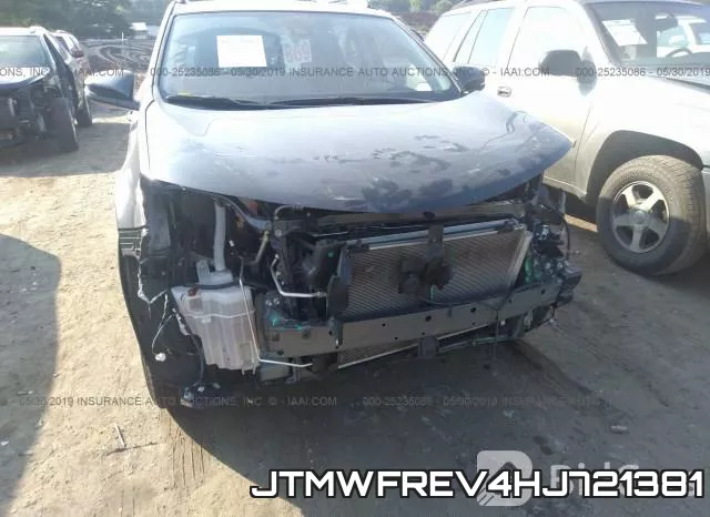 JTMWFREV4HJ721381 фото 7