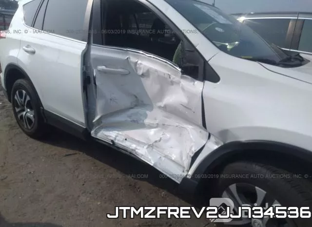 JTMZFREV2JJ734536 фото 7