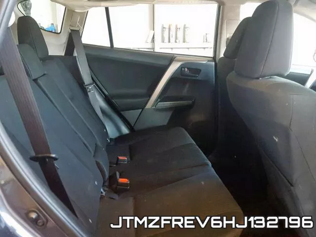JTMZFREV6HJ132796 фото 7