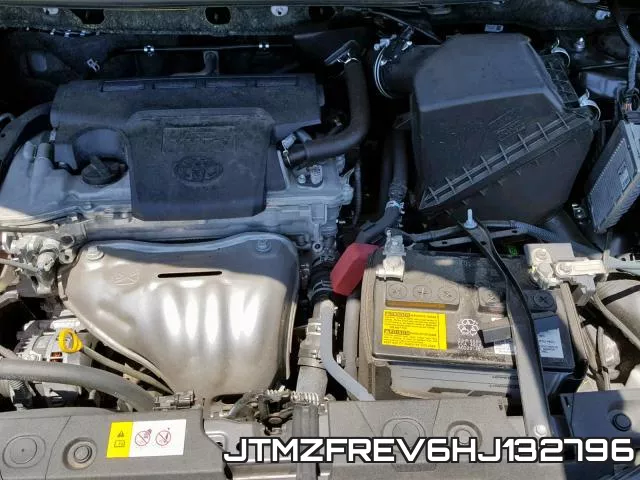 JTMZFREV6HJ132796 фото 8