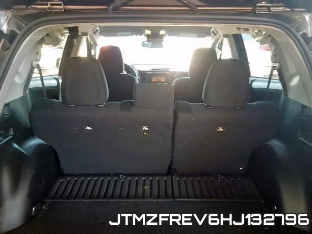 JTMZFREV6HJ132796 фото 10