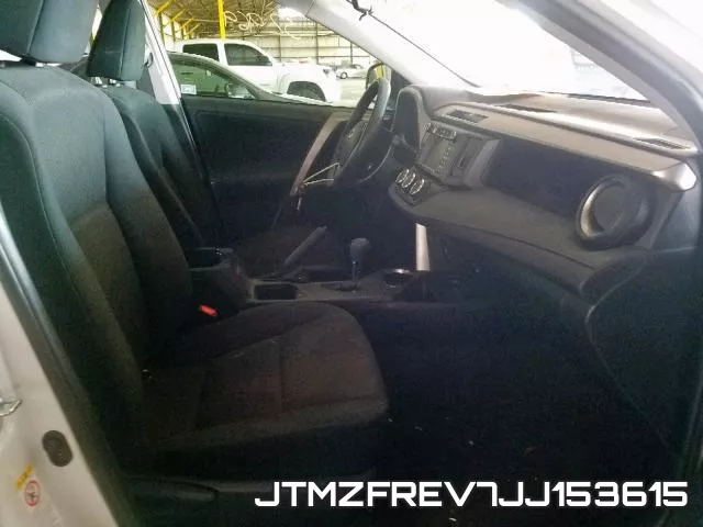 JTMZFREV7JJ153615 фото 6