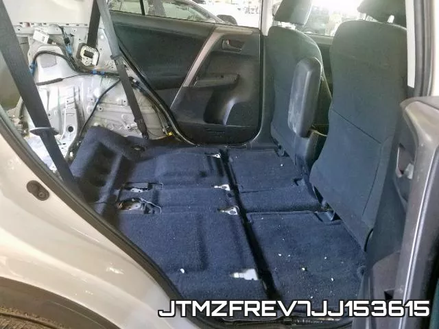 JTMZFREV7JJ153615 фото 7