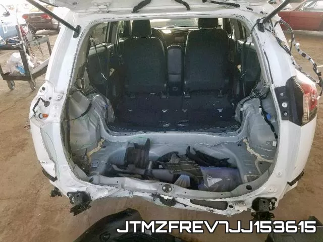 JTMZFREV7JJ153615 фото 10