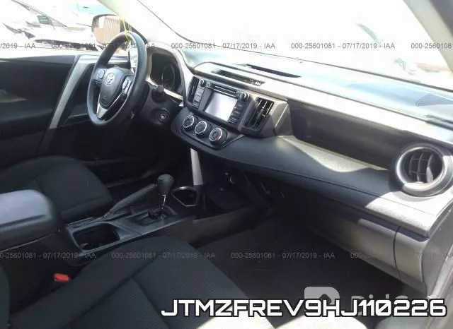 JTMZFREV9HJ110226 фото 6