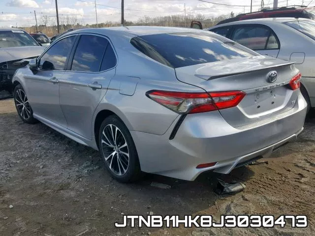 JTNB11HK8J3030473 фото 4