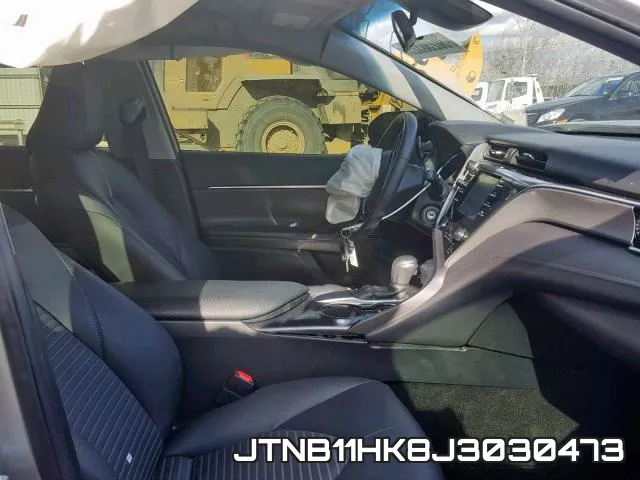JTNB11HK8J3030473 фото 6