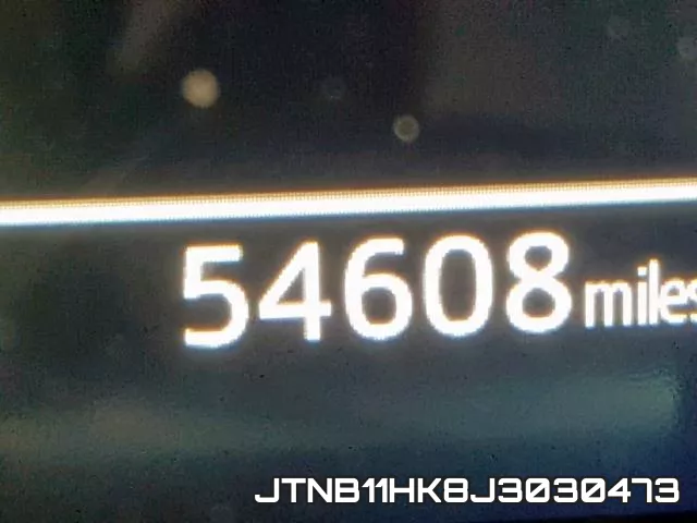 JTNB11HK8J3030473 фото 9
