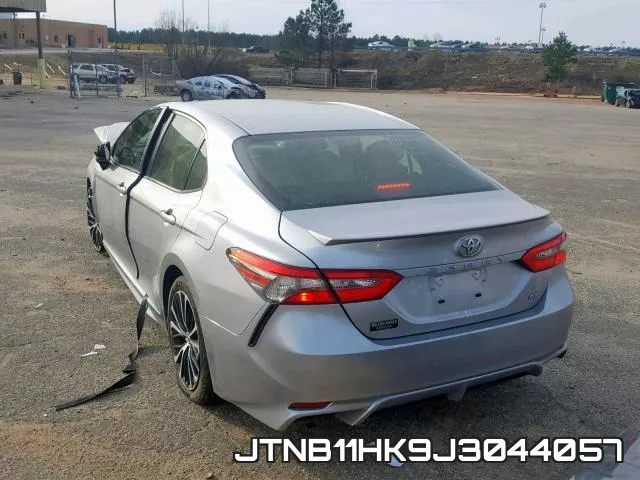JTNB11HK9J3044057 фото 4