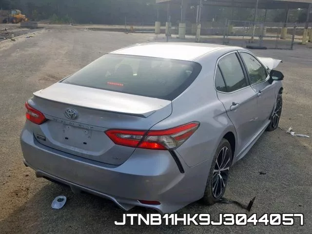 JTNB11HK9J3044057 фото 5